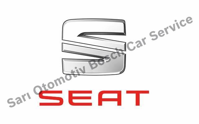 Kırşehir Seat Servisi